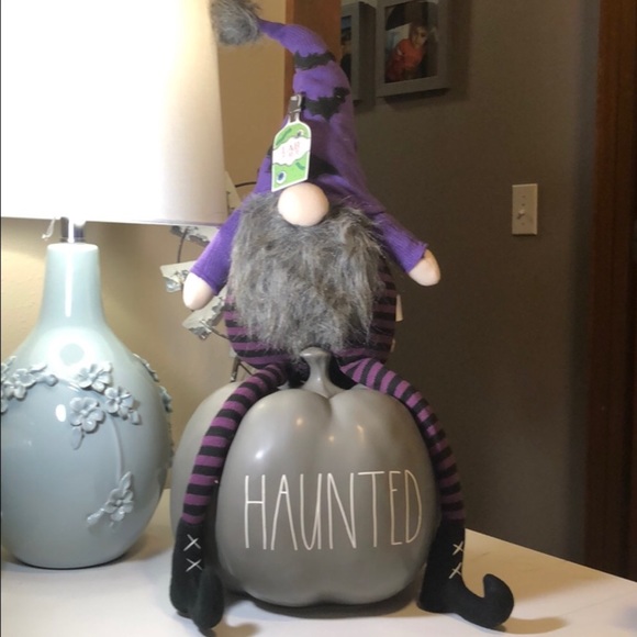 Available on @raspberrysage - Picture 3 of 3